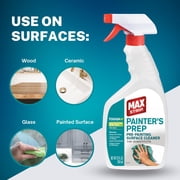 Max Strip Painters Prep 22oz