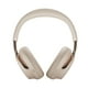 thumbnail image 4 of Audífonos Bose QuietComfort Ultra 2da Generación Inalámbricos con Micrófono Driftwood, 4 of 7