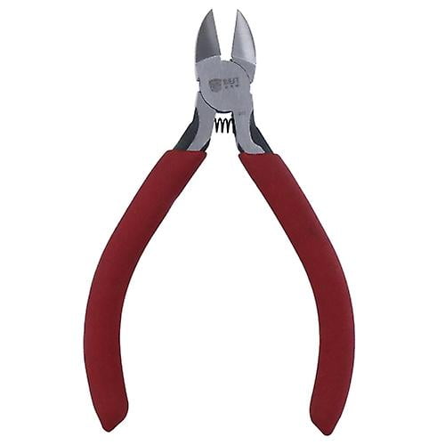 Electrician's Wire Cutting Pliers
