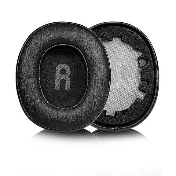 Headphone Replacement Earpad Headphone Pads Cousions Compatible with JBL Tune710BT T700BT Headphone