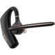 thumbnail image 1 of Poly Voyager Legend 50 UC - Auriculares - Intrauditivos - Bluetooth - Inalámbricos - USB-C mediante Adaptador Bluetooth - Negro, 1 of 3