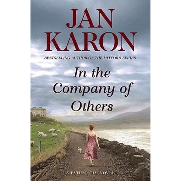 In the Company of Others (Paperback) by Jan Karon