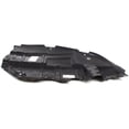 thumbnail image 4 of Engine Splash Shield Compatible with LEXUS ES350 2007-2012 Under Cover Right Passenger Side, 4 of 5