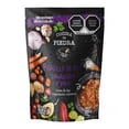 thumbnail image 1 of Picadillo de res Cocina de Piedra con zanahoria y papa 250 g, 1 of 4
