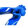 thumbnail image 3 of Camco 40287 RV Sanitation Gloves - One Size Fits Most - 1-pack, 3 of 4
