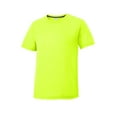 thumbnail image 1 of Camiseta Sport-Tek® Youth PosiCharge® Competitor™ Cotton Touch™. YST450 deporte-tek YST450, 1 of 1