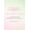 colour-9, variant on Dunkle Psychologie und Manipulation - 9-in-1: 101 bewÃ¤hrte Techniken zum Lesen, Widerstehen und ethischen Einsatz von Ãb, (Paperback)