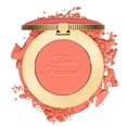 thumbnail image 1 of Blush Too Faced Cloud Crush Tequila Sunset, 5 ml, vegano, libre de crueldad animal, 1 of 6
