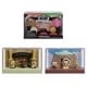 thumbnail image 1 of Figuras coleccionables Just Play Star Wars Doorables desde hace más de 5 años, 1 of 7