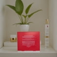 thumbnail image 4 of Red Door by Elizabeth Arden, 3 Piece Set for Women, 4 of 4