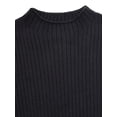 thumbnail image 4 of LS MINI SWTR DRESS, 4 of 6