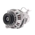 thumbnail image 2 of Alternador Para Hyundai H100 2.5 2003 2004 2005 2006, 2 of 4