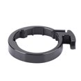 thumbnail image 2 of Hebilla De Anillo De Protección Con Cierre Circular Para Piezas De Scooter Eléctrico Xiaomi Mijia M365 Guardurnaity OD004119-00, 2 of 7