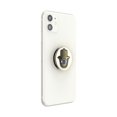 thumbnail image 3 of Soporte para teléfono PopSockets con soporte Hamsa Hand Esmalit, 3 of 6