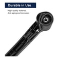 thumbnail image 6 of Applicable to Rear Wiper Arm Kit for Chevrolet Trailblazer K, 6 of 8