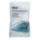 thumbnail image 2 of Esponja Limpiacristales Universal Ganfancp 8Ml Desengrasante, 2 of 7