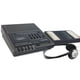 thumbnail image 1 of Transcriptor de microcasete Panasonic RR930 con auriculares, 1 of 1
