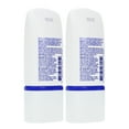 thumbnail image 3 of Obagi Nu-Derm Blend Fx Face Treatment Formula 2 oz 2 Pack, 3 of 8