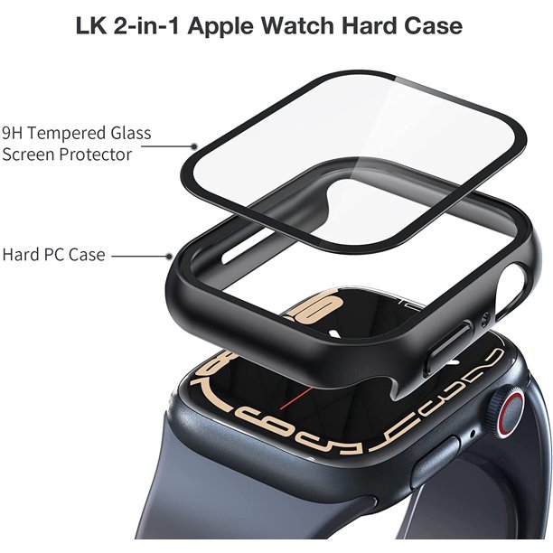 Lk 2024 apple watch