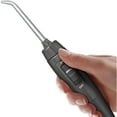 thumbnail image 3 of Waterpik® Complete Care 5.0 Water Flosser and Triple Sonic Toothbrush, 3 of 6