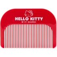 thumbnail image 3 of Sanrio 962481 Hello Kitty Table Top Mount Face Mirror & Comb Set, 3 of 4