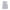 Lvory White Jacket for Men, variant on IYTR Men's Fashion Cargo Vest Solid Color Sleeveless Jacket Casual Sports Vest Coat with Pocket Zipper V Neck Coat Blue M