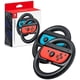 thumbnail image 5 of Controlador inalámbrico shock Blue - inalámbrico - Bluetooth - usb - Xbox Series x, Xbox Series s, Xbox one, pc, android, ios, tabletas - shock Blue, 5 of 5