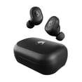 thumbnail image 1 of Audifono Bluetooth Skullcandy Inalámbricos, 1 of 4