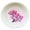 C, variant on Dual Color Temperature Sensitive Sake Cup Cold Hot Color Changing Japanese ceramics Wine Glass