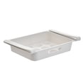 thumbnail image 2 of Caja de Huevos Estilo Cajón para Refrigerador, Caja de Almacenamiento de Alimentos, Caja de Almacenamiento Japonesa Extraíble Refrigerada, 2 of 7