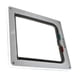 thumbnail image 3 of Puerta para mascotas, puerta para gatos, puerta para perros, puerta para gatos, puerta para perros, puerta para gatos, acceso la puerta 1 Zulema  Puerta de gato casero, 3 of 8