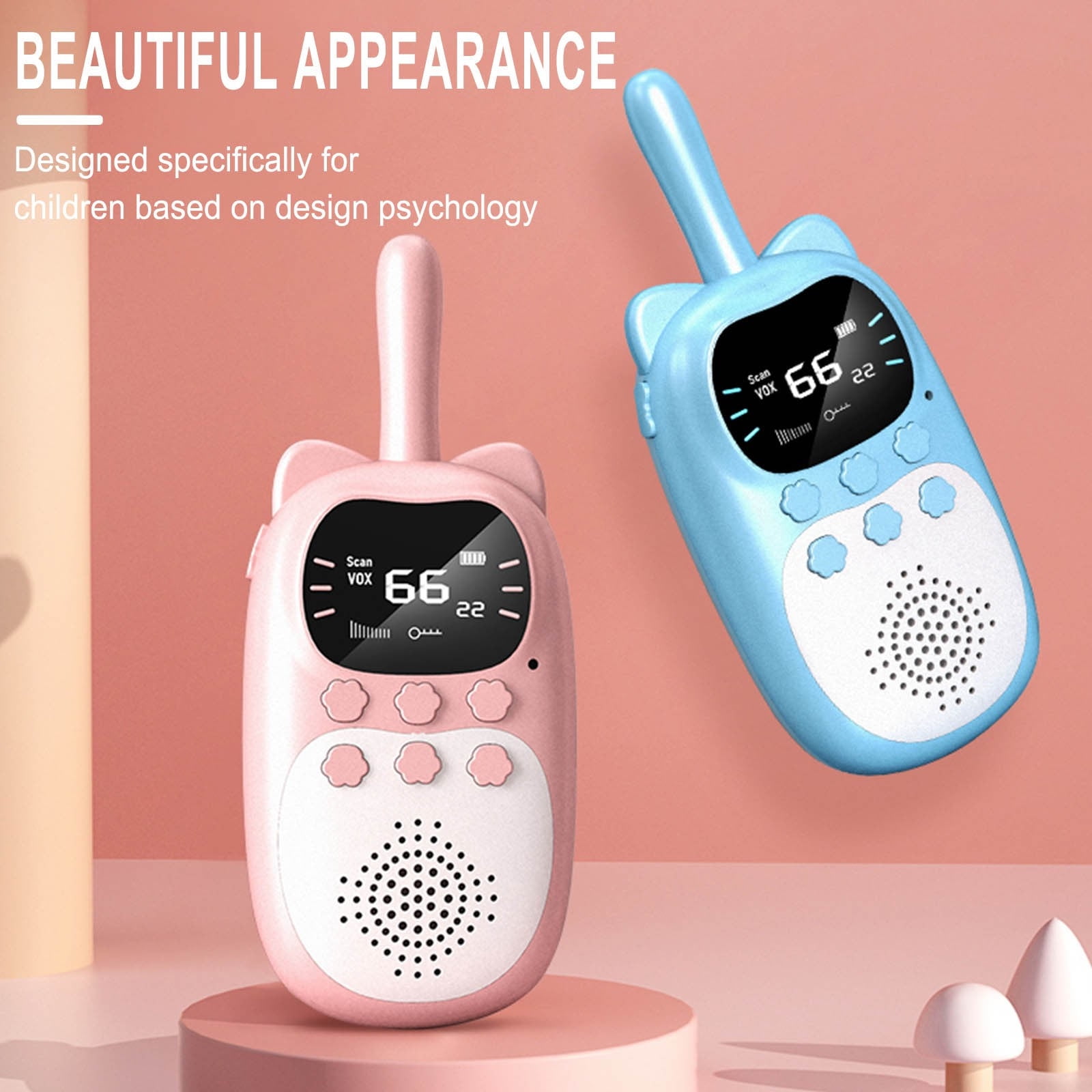 Kids gadget toys discount