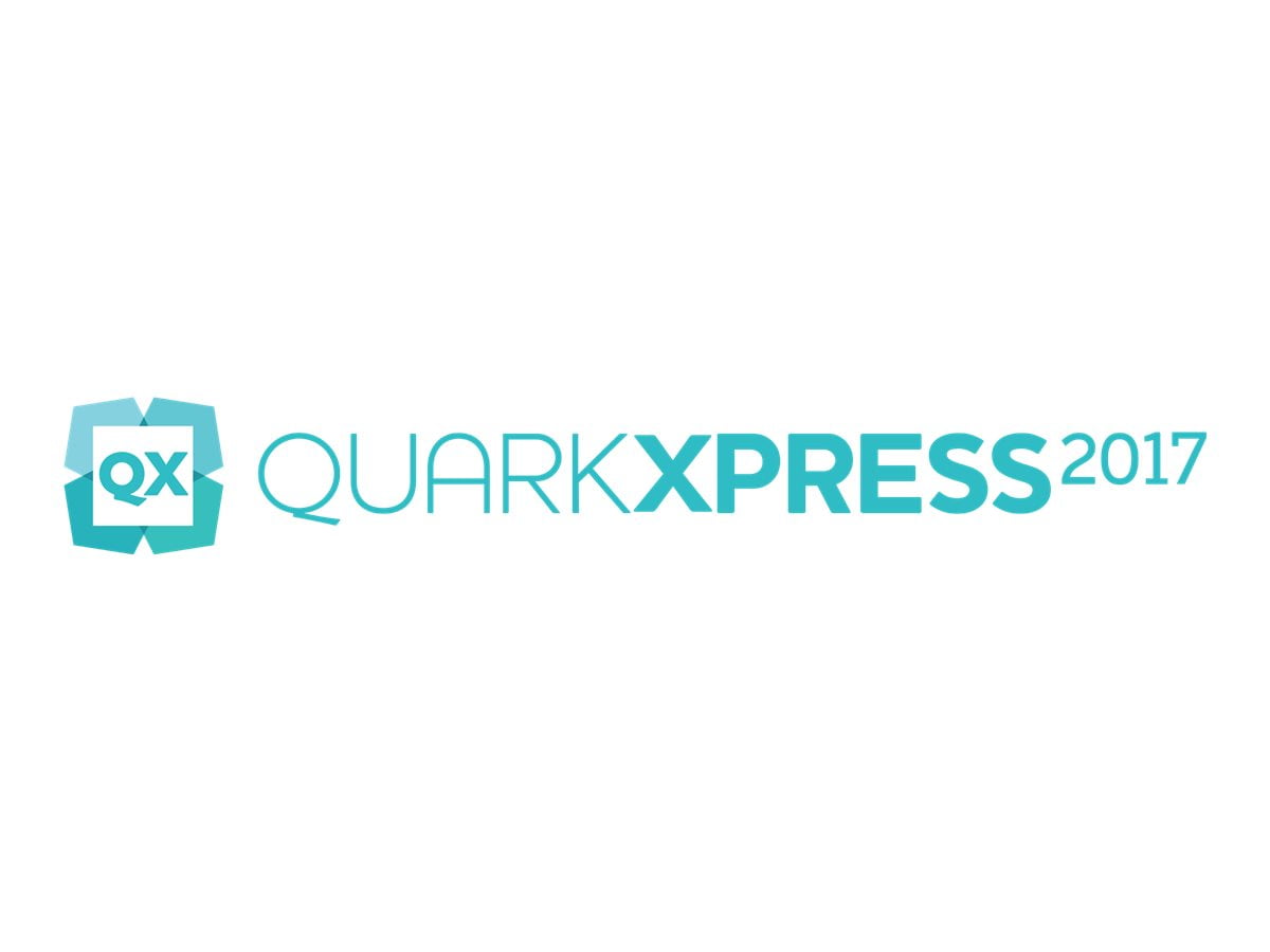 quarkxpress 2015 stopped working quarkxpress 2015 stopped working