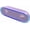 Purple, variant on SoundBox + P300  Speaker with 40W Stereo Sound, Extra Bass, IPX6 , TWS Pairing, Diverse Lights Show, 20H Playtime, Portable for Party, Camping, Beach -