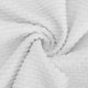 thumbnail image 5 of Camiseta Vestido Botón de Solapa Rayas Suelta Camisa Casual, Camisas de Vestido para Hombre, 5 of 6