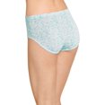 thumbnail image 3 of Jockey Women Elance  Breathe Brief - 3 Pack, 3 of 3