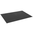thumbnail image 4 of Phenofice 1Set Carbon Felt Home Use Insulation Pad for High-Temperature Environments 11.79X7.86X0.12in, 4 of 8