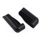 thumbnail image 1 of 1 Pair Cell Phone Holder Adhesive Car Phone Mount Self-Arrangement Holder Slot, 1 of 5