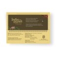 thumbnail image 4 of Black Box Premium India In My Pocket - Streetscapes Twin Pack | Standard Size Paper Playing Cards Make Perfect Cards For Rummy, Bridge For Adults - Multicolour Playing Cards, 4 of 5