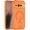 Cosmic Orange, variant on Phone Case for Google Pixel 11 /11 Pro Magnetic Honeycomb Hybrid Rugged Armor Ring Kickstand Dual Layer Shock Absorbing Hard PC Soft TPU Cover Orange