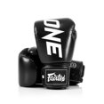 thumbnail image 3 of Fairtex BGV1 ONE X Fairtex Boxing Gloves, 3 of 4