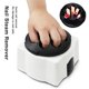 thumbnail image 4 of Removedor De Uñas De , Máquina De Esmalte De Uñas De Ajustable De 36 W Para Salón, 4 of 7