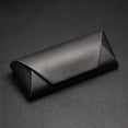 thumbnail image 2 of LCXmlly Glasses Box Long Strip Bath Ball Strong Rubbing Stretchable Universal Body Scrubber, 2 of 6