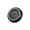🥝 Black_Base#563, variant on Car Engine Start Button Cover Rotating- Universal Interior Push Start Button Guard, Scratch Resistant, Anti-Accidental Touch, Easy No-Tool Install