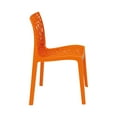 thumbnail image 3 of Upon Gruvyer PP (Set of 2), Orange, 3 of 4
