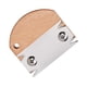 thumbnail image 3 of Woodworking Cortador de Bordes Manual Cepillo de Mano Recortador de Herramienta de Biselado de Madera y Acero para Adecuado a Carpinteros, 3 of 9