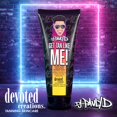 thumbnail image 4 of ¡El DJ Pauly D de Devoted Creations se broncea como yo! Loción bronceadora oscura, mezcla bronceador, 4 of 5