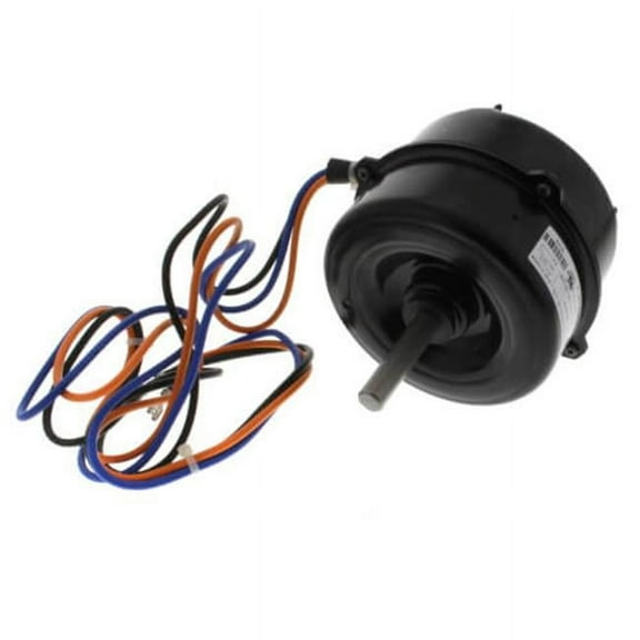 621918 Nordyne Intertherm OEM Air Conditioner Condenser Fan Motor