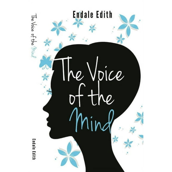 The Voice of The Mind, (Paperback)