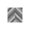 D, variant on WMQPNNS New Trending Wood Grain Floor Tiles Self Thickened Wear Household Living Room Bedroom Floor Tiles and Tiles Todays Deals Clearance Sale